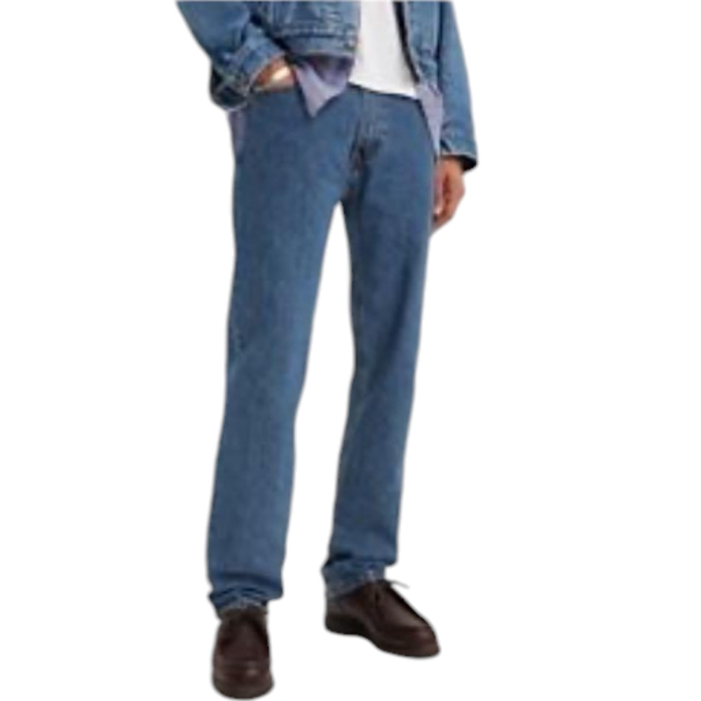 Levi's 505 Jeans